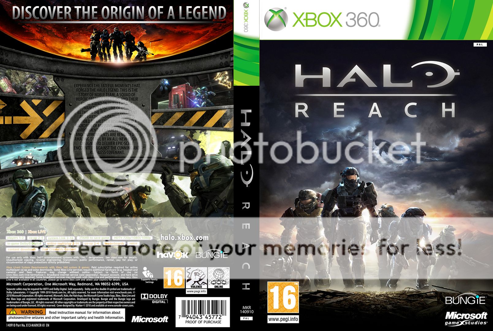 Blog Posts looksstrawberry